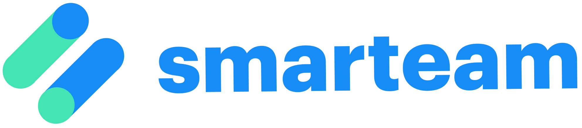 Smarteam